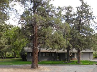 64500 Riverview Ave, Bend, OR 97703