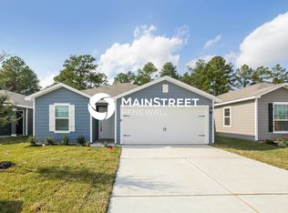 27032 Leonardo Dr, Magnolia, TX 77355