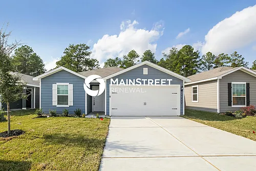 27032 Leonardo Dr Photo 1