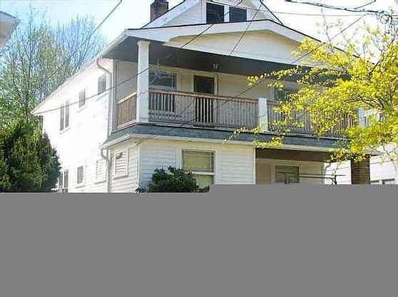 1st image of 1591 Hopkins Ave