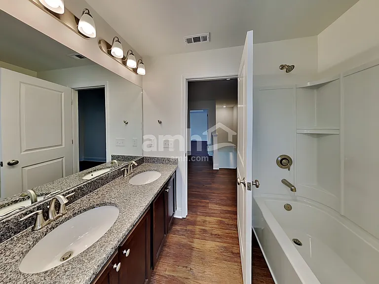 5908 Hagar Valley Dr — Photo 22