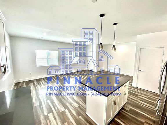 5th image of 6732 Irvine Ave #6732