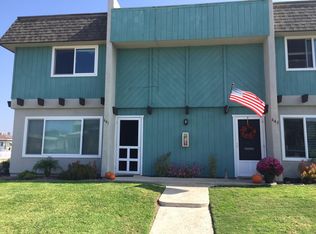 641 Seacoast Dr, Imperial Beach, CA 91932