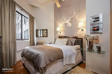 Rented by Sotheby's International Realty