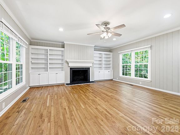 5th image of 175 Mimosa Rd