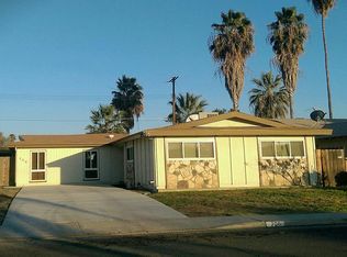 706 Union St, Delano, CA 93215