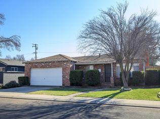 400 Charles Ave, Modesto, CA
