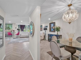 1400 Saint Charles Pl APT L3, Pembroke Pines, FL 33026