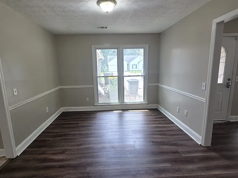 610 Clearwater Pl — Photo 6