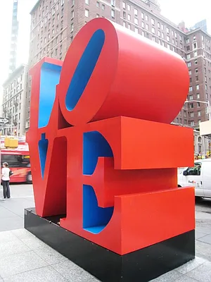 Rented by City Connections Realty | media 1