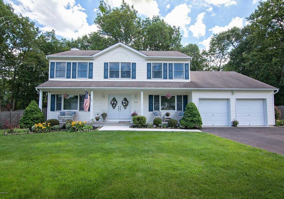 1st image of 1442 Palmerson Ct