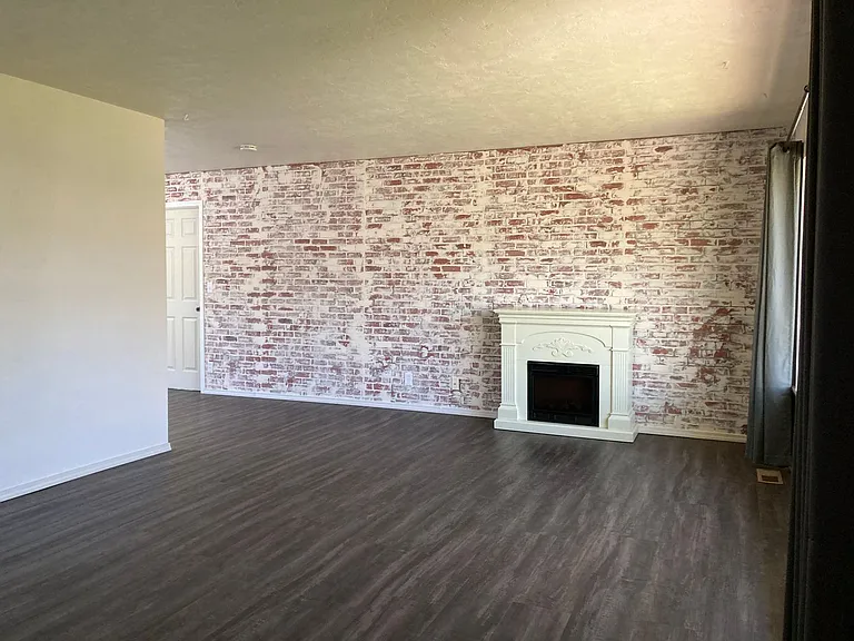 4003 W 2nd Ave — Photo 5