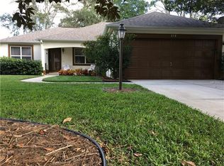 219 Del Rio Dr, Lady Lake, FL 32159