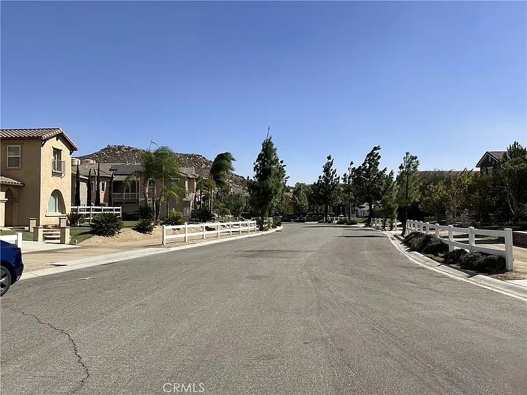 279 Cross Rail Ln — Photo 27