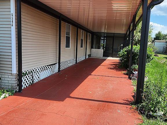 4th image of 6546 Nuthatch Ln Unit 18