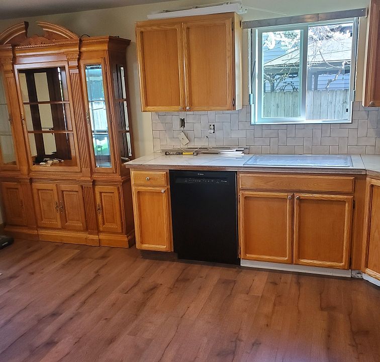 13304 NE 25th St, Vancouver, WA 98684 | Zillow 13304 NE 25th St, Vancouver, WA 98684 | Zillow