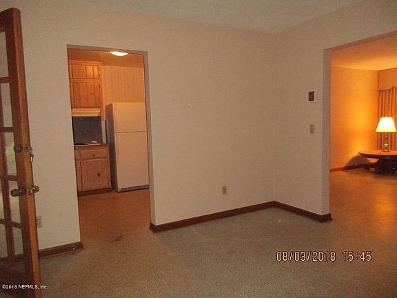 5th image of 2947 Fruitwood Ln