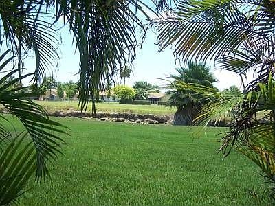 2nd image of 23448 Mirabella Cir S