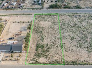 17832 Valeport Ave, Lancaster, CA 93535