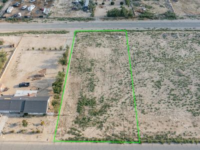 17832 Valeport Ave, Lancaster, CA, 93535