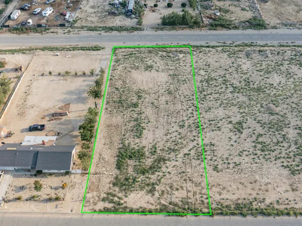 17832 Valeport Ave, Lancaster, CA 93535