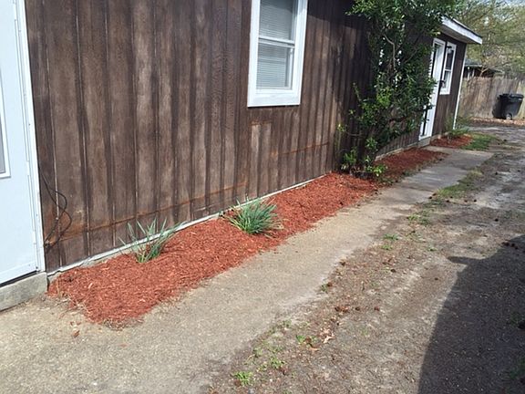 2nd image of 429 N Oceana Blvd