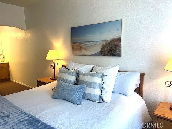 2nd image of 444 Pier Ave #19