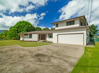 5884A Kawaihau Rd #A, Kapaa, HI 96746