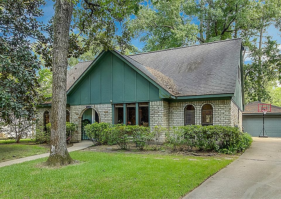 1st image of 2214 Middle Creek Dr