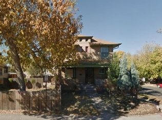 3841 Federal Blvd, Denver, CO 80211