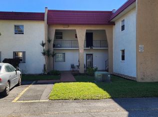 180 Lake Dora Drive, West Palm Beach, FL 33411