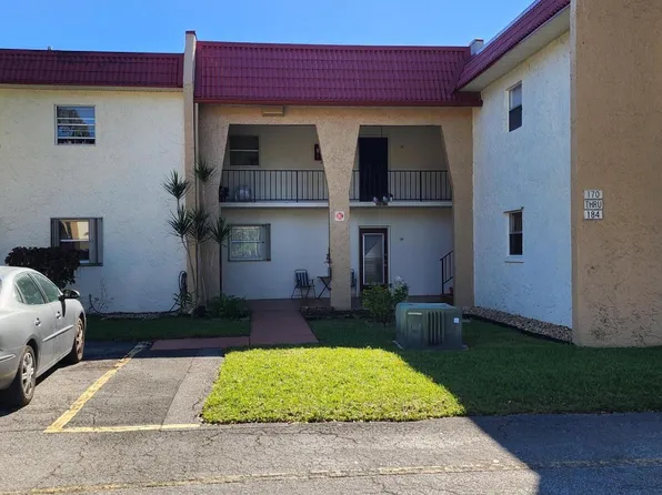 180 Lake Dora Drive, West Palm Beach, FL 33411