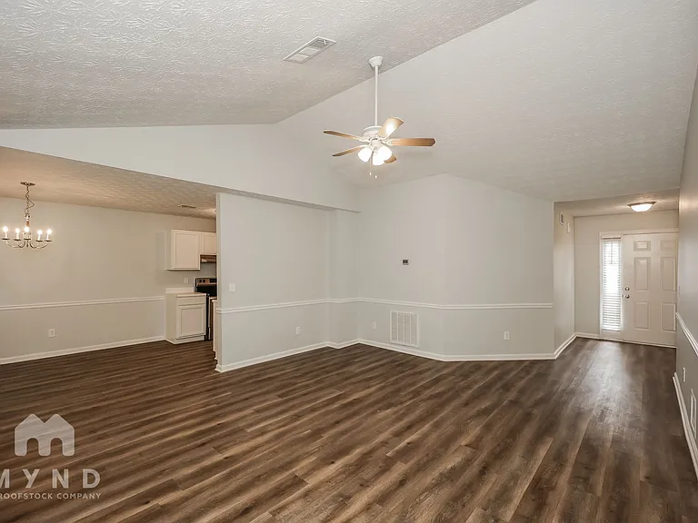 106 Bay Court Dr — Photo 7