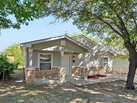 2nd image of 3803 Pinebrook Dr