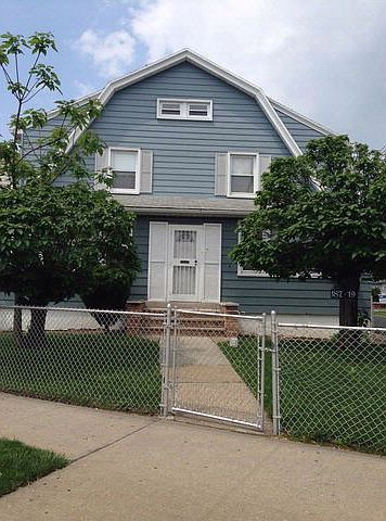 1st image of 18719 Liberty Ave