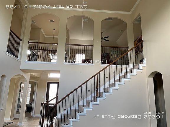 3rd image of 16262 Bedford Falls Ln