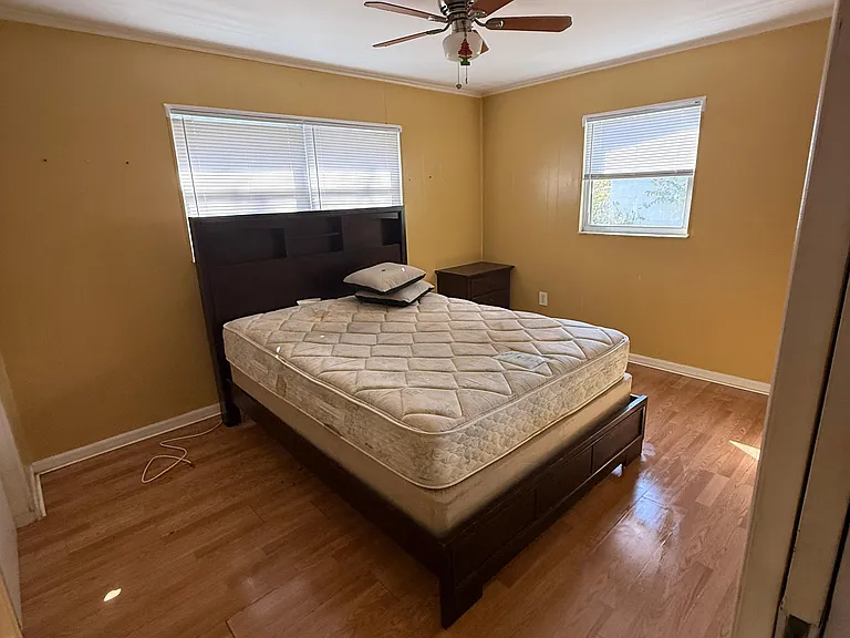 2351 Bay St #1 — Photo 8