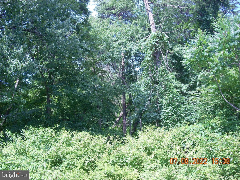 1st image of Bertram Ave