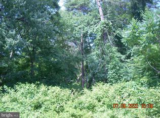 Bertram Ave, Glen Burnie, MD 21061