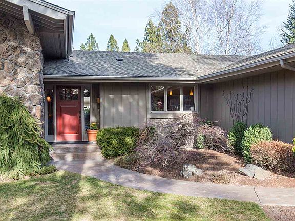 2nd image of 3609 S Eastgate Ct