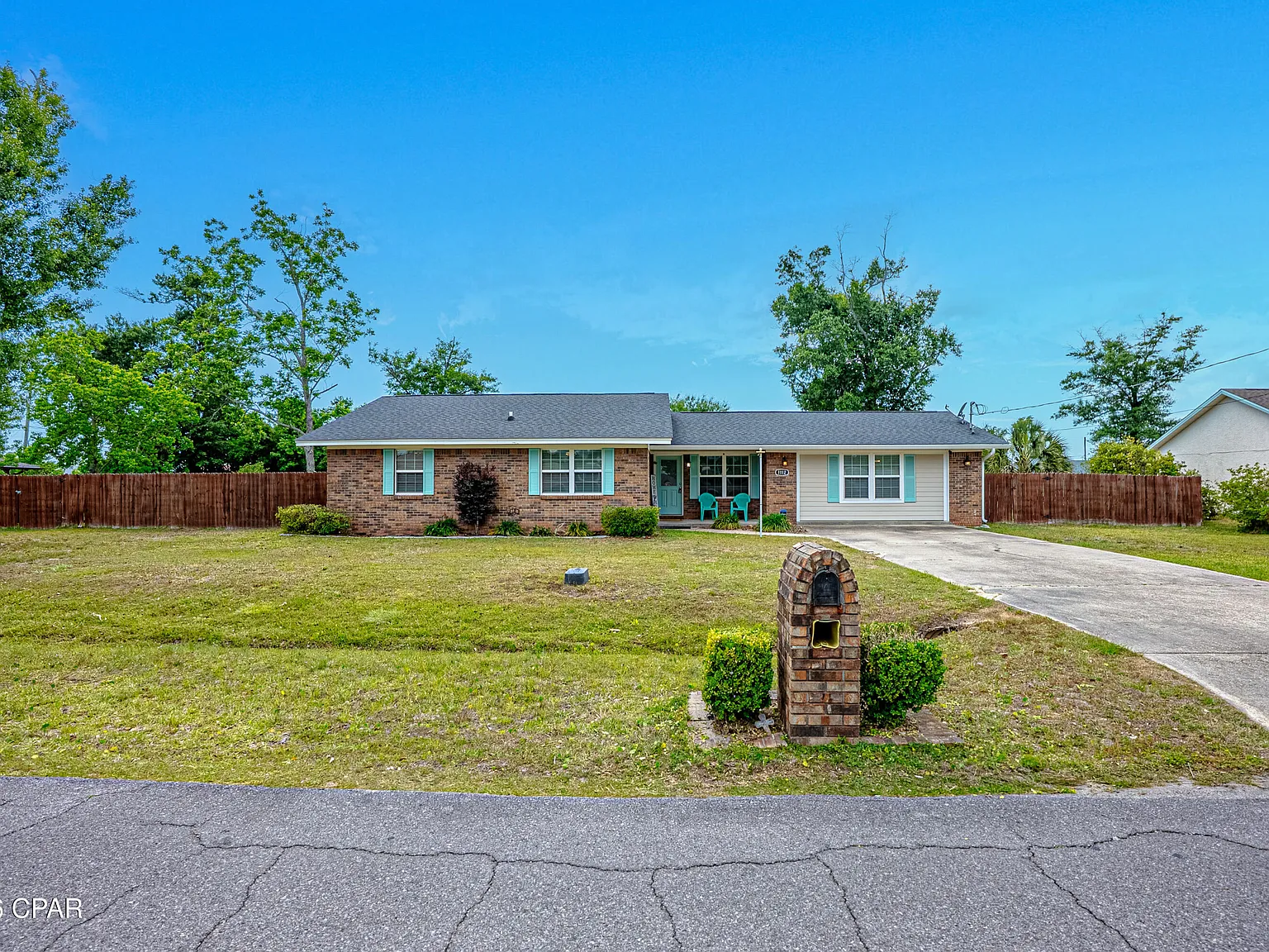 3 bed, 1778 sqft, $3,500 — Photo 3