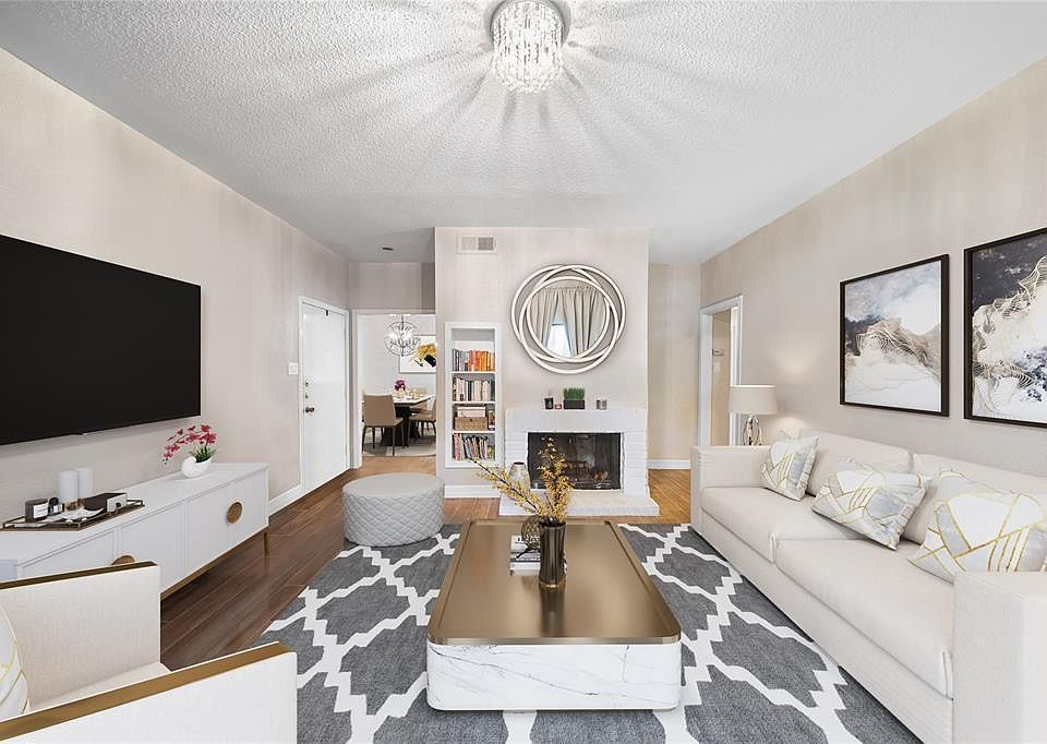 1st image of 11711 Memorial Dr #206