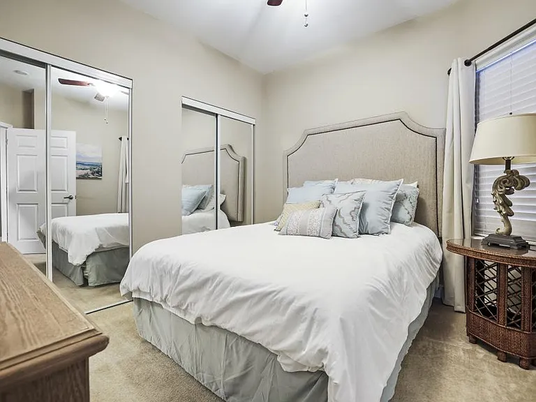 2668 Beach Blvd #2103 — Photo 8