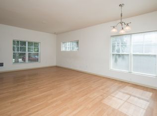 301 Edwards St, Fort Collins, CO 80524
