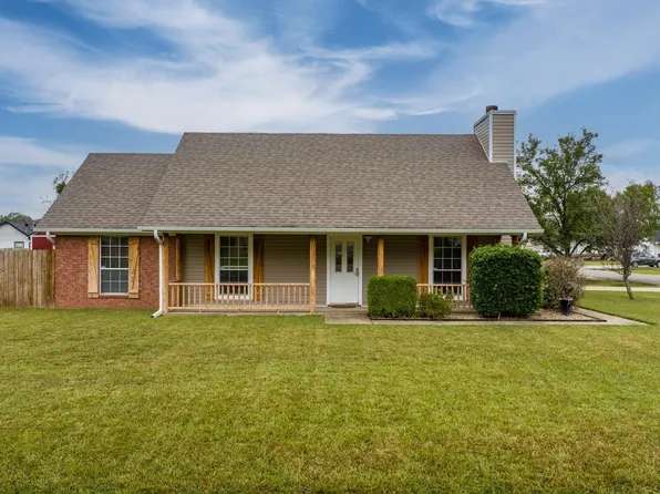 (undisclosed Address), Ward, AR 72176