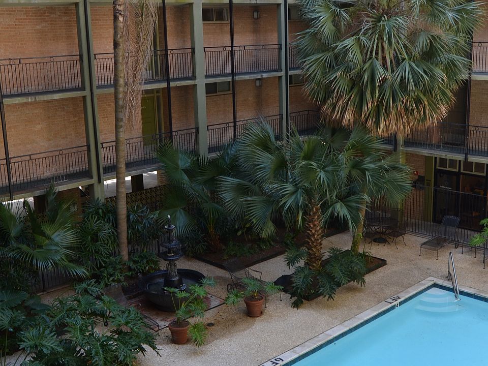 1st image of 3915 Saint Charles Ave APT 309