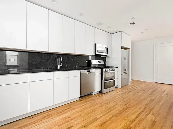 281 Grand Street image 1 of 6
