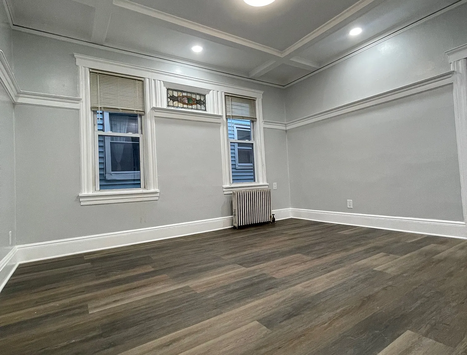 4 bed, 1150 sqft, $4,050 — Photo 4