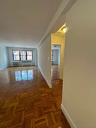 Rented by AZ REALTY NYC LLC
