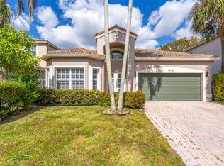 Cocobay, Coconut Creek, FL 33073